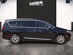 2023 Chrysler Pacifica FWD Minivan for sale #PR619829 - photo 5