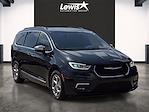 2023 Chrysler Pacifica FWD Minivan for sale #PR619829 - photo 6