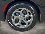 2023 Chrysler Pacifica FWD Minivan for sale #PR619829 - photo 7
