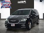 2023 Chrysler Pacifica FWD Minivan for sale #PR625370 - photo 1