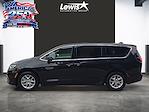 2023 Chrysler Pacifica FWD Minivan for sale #PR625370 - photo 2