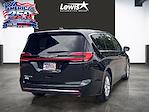 2023 Chrysler Pacifica FWD Minivan for sale #PR625370 - photo 4