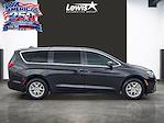 2023 Chrysler Pacifica FWD Minivan for sale #PR625370 - photo 5