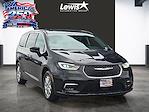2023 Chrysler Pacifica FWD Minivan for sale #PR625370 - photo 6