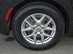 2023 Chrysler Pacifica FWD Minivan for sale #PR625370 - photo 7