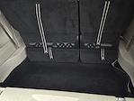 2023 Chrysler Pacifica FWD Minivan for sale #PR625370 - photo 8