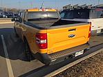2023 Ford Maverick SuperCrew Cab FWD Pickup for sale #PRA48282 - photo 2