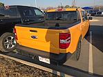 2023 Ford Maverick SuperCrew Cab FWD Pickup for sale #PRA48282 - photo 3