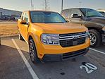 2023 Ford Maverick SuperCrew Cab FWD Pickup for sale #PRA48282 - photo 4