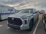 2023 Toyota Tundra CrewMax Cab RWD Pickup for sale #PX024175 - photo 1