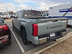 2023 Toyota Tundra CrewMax Cab RWD Pickup for sale #PX024175 - photo 2