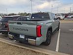 2023 Toyota Tundra CrewMax Cab RWD Pickup for sale #PX024175 - photo 3