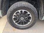 2023 Toyota Tundra CrewMax Cab RWD Pickup for sale #PX024175 - photo 5