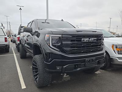 Used 2023 GMC Sierra 1500 - photo 1