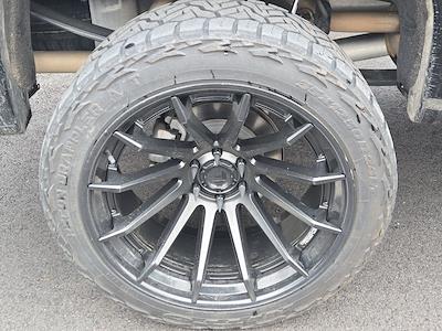 Used 2023 GMC Sierra 1500 - photo 1