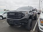 2023 GMC Sierra 1500 Crew Cab 4WD Pickup for sale #PZ131924 - photo 1