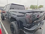 2023 GMC Sierra 1500 Crew Cab 4WD Pickup for sale #PZ131924 - photo 2