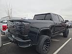 2023 GMC Sierra 1500 Crew Cab 4WD Pickup for sale #PZ131924 - photo 3