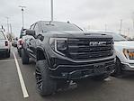 2023 GMC Sierra 1500 Crew Cab 4WD Pickup for sale #PZ131924 - photo 4