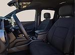 2024 Chevrolet Colorado Crew Cab 4WD Pickup for sale #R1307636 - photo 11
