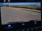 2024 Chevrolet Colorado Crew Cab 4WD Pickup for sale #R1307636 - photo 12