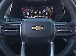 2024 Chevrolet Colorado Crew Cab 4WD Pickup for sale #R1307636 - photo 19