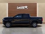 2024 Chevrolet Colorado Crew Cab 4WD Pickup for sale #R1307636 - photo 3