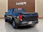 2024 Chevrolet Colorado Crew Cab 4WD Pickup for sale #R1307636 - photo 2