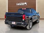 2024 Chevrolet Colorado Crew Cab 4WD Pickup for sale #R1307636 - photo 4