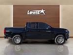 2024 Chevrolet Colorado Crew Cab 4WD Pickup for sale #R1307636 - photo 5