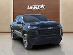 2024 Chevrolet Colorado Crew Cab 4WD Pickup for sale #R1307636 - photo 6