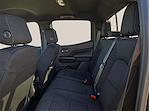 2024 Chevrolet Colorado Crew Cab 4WD Pickup for sale #R1307636 - photo 8