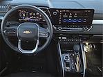 2024 Chevrolet Colorado Crew Cab 4WD Pickup for sale #R1307636 - photo 9