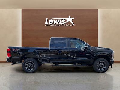 Used 2024 Ford F-250 - photo 1