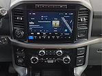 2024 Ford F-150 SuperCrew Cab 4WD Pickup for sale #RFA20704 - photo 11