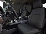2024 Ford F-150 SuperCrew Cab 4WD Pickup for sale #RFA20704 - photo 12