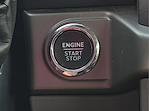 2024 Ford F-150 SuperCrew Cab 4WD Pickup for sale #RFA20704 - photo 15