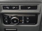 2024 Ford F-150 SuperCrew Cab 4WD Pickup for sale #RFA20704 - photo 17