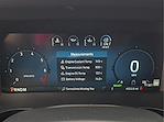 2024 Ford F-150 SuperCrew Cab 4WD Pickup for sale #RFA20704 - photo 18