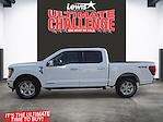 2024 Ford F-150 SuperCrew Cab 4WD Pickup for sale #RFA20704 - photo 3