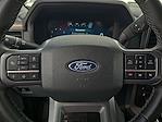 2024 Ford F-150 SuperCrew Cab 4WD Pickup for sale #RFA20704 - photo 19