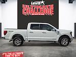 2024 Ford F-150 SuperCrew Cab 4WD Pickup for sale #RFA20704 - photo 5