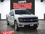 2024 Ford F-150 SuperCrew Cab 4WD Pickup for sale #RFA20704 - photo 6