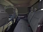 2024 Ford F-150 SuperCrew Cab 4WD Pickup for sale #RFA20704 - photo 8