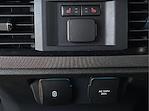 2024 Ford F-150 SuperCrew Cab 4WD Pickup for sale #RFA23730 - photo 7