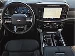 2024 Ford F-150 SuperCrew Cab 4WD Pickup for sale #RFA23730 - photo 8