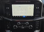 2024 Ford F-150 SuperCrew Cab 4WD Pickup for sale #RFA23730 - photo 9