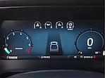 2024 Ford F-150 SuperCrew Cab 4WD Pickup for sale #RFA23730 - photo 16