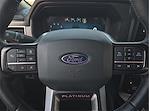 2024 Ford F-150 SuperCrew Cab 4WD Pickup for sale #RFA23730 - photo 17