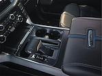 2024 Ford F-150 SuperCrew Cab 4WD Pickup for sale #RFA23730 - photo 18
